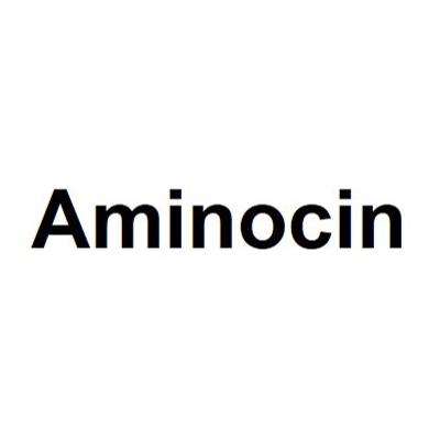 AMINOCIN