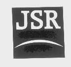 JSR