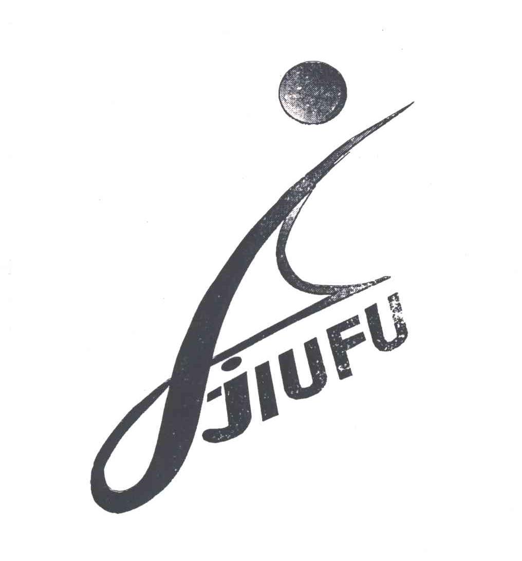 JIUFU