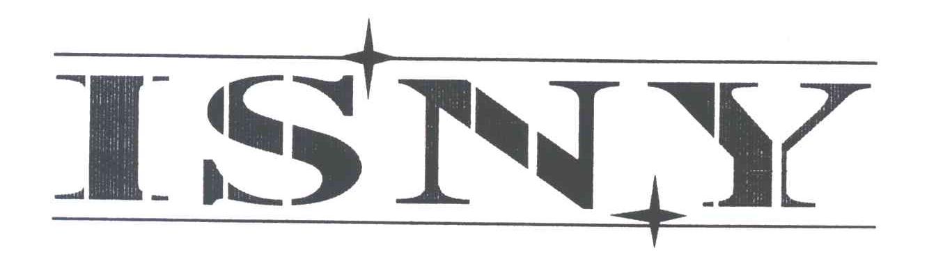 ISNY