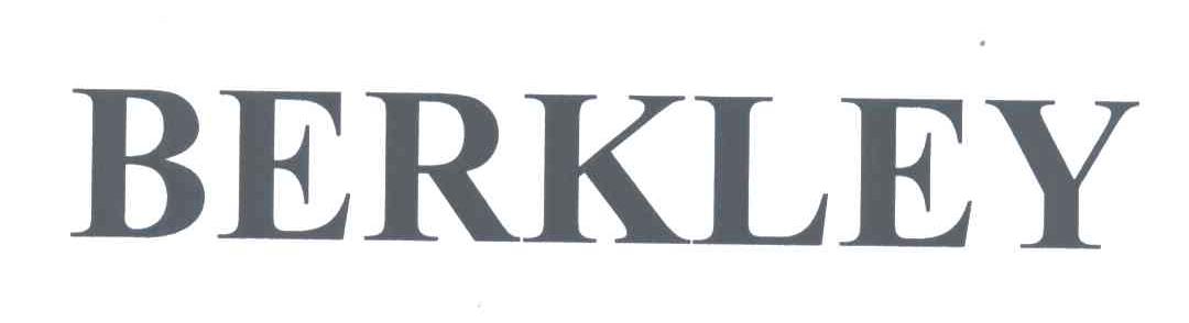 BERKLEY