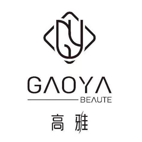 高雅 BEAUTE