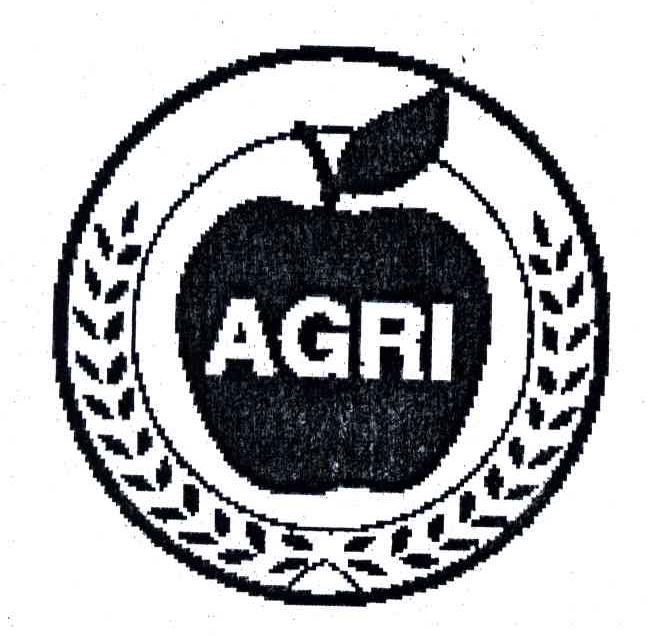 AGRI