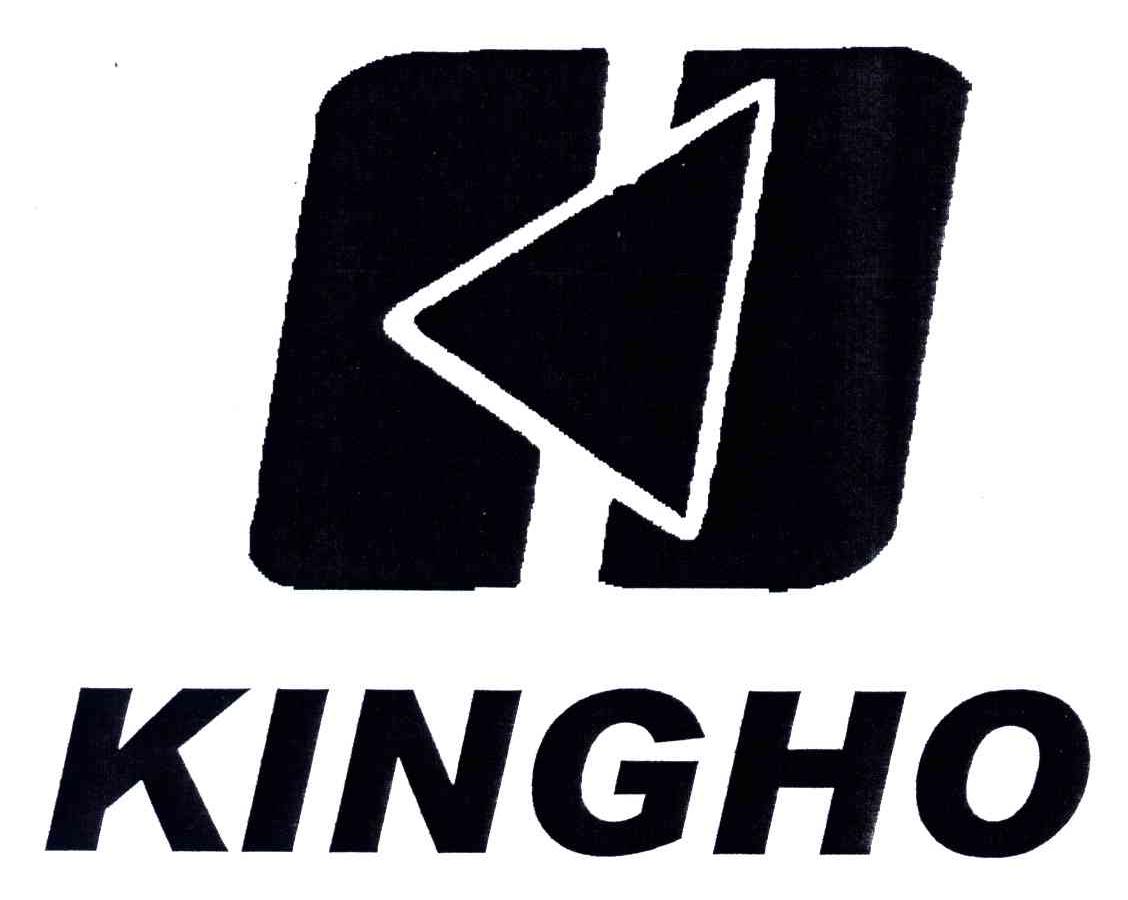 KINGHO