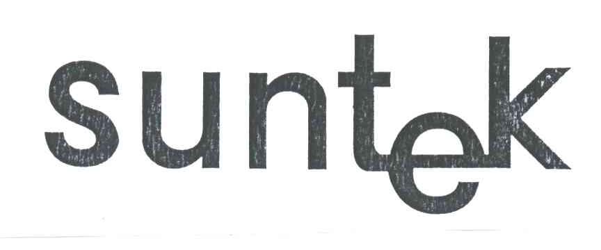 SUNTEK