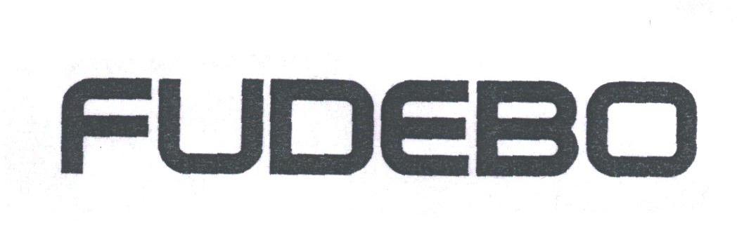 FUDEBO
