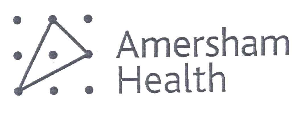 AMERSHAM HEALTH