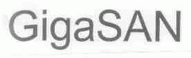 GIGASAN