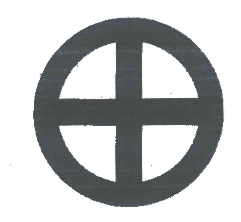 图形