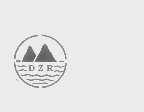 DZR