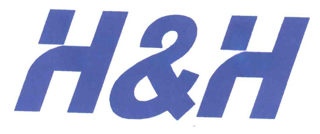 HH
