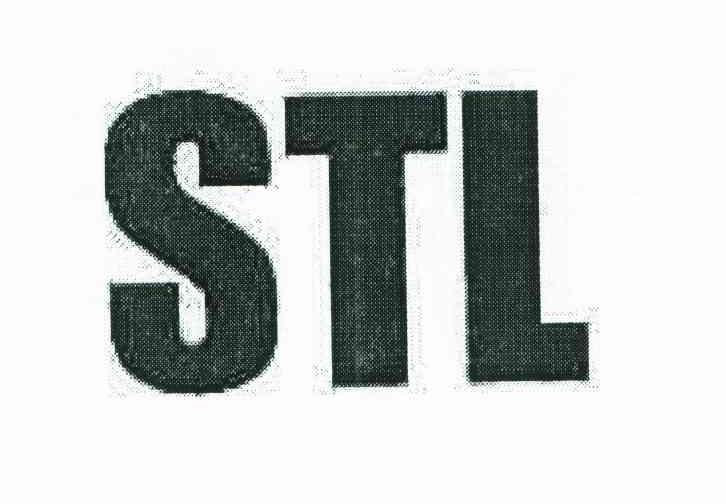 STL