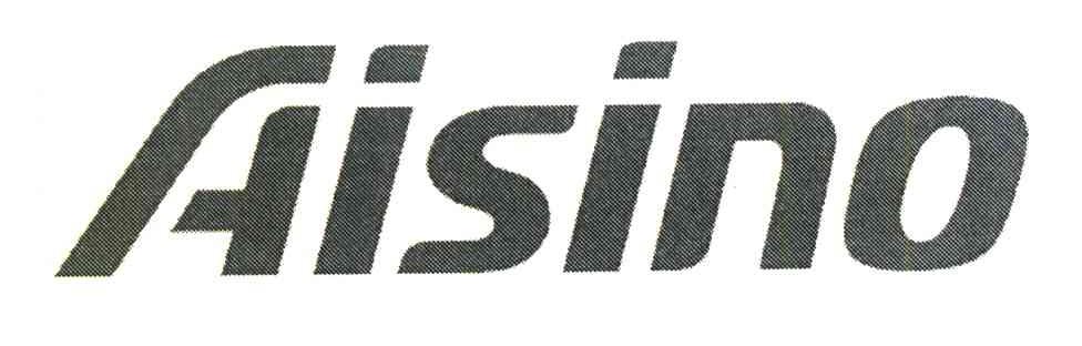 AISINO