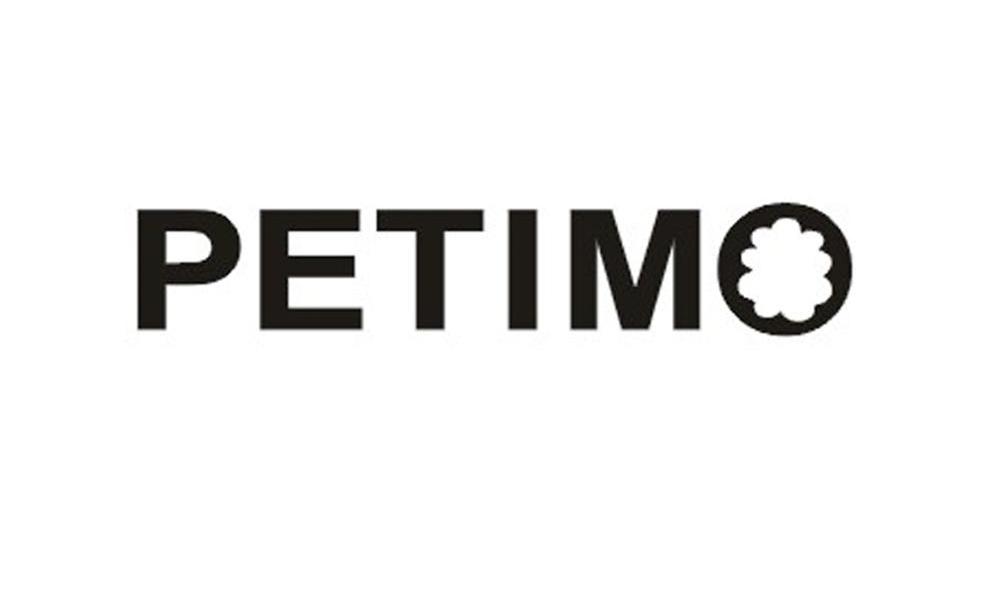 PETIMO