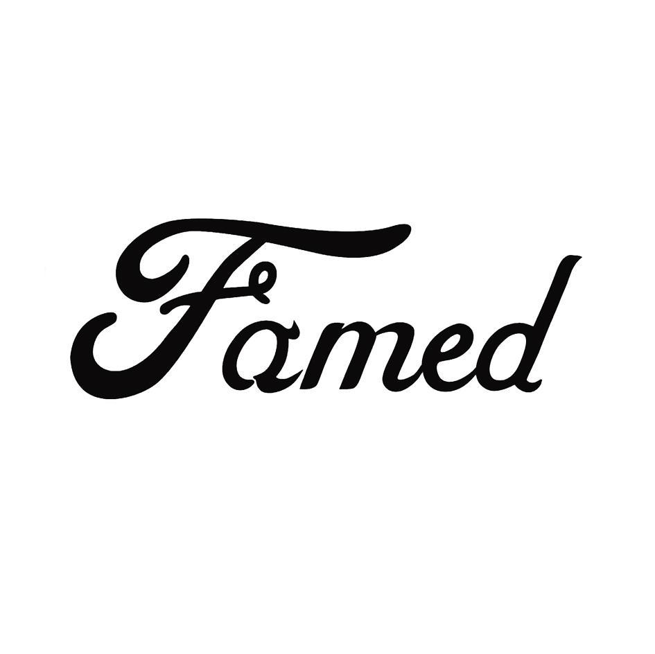 FAMED