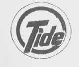 TIDE