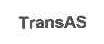 TRANSAS
