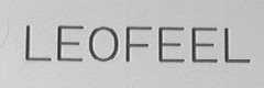 LEOFEEL