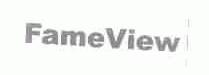 FAMEVIEW