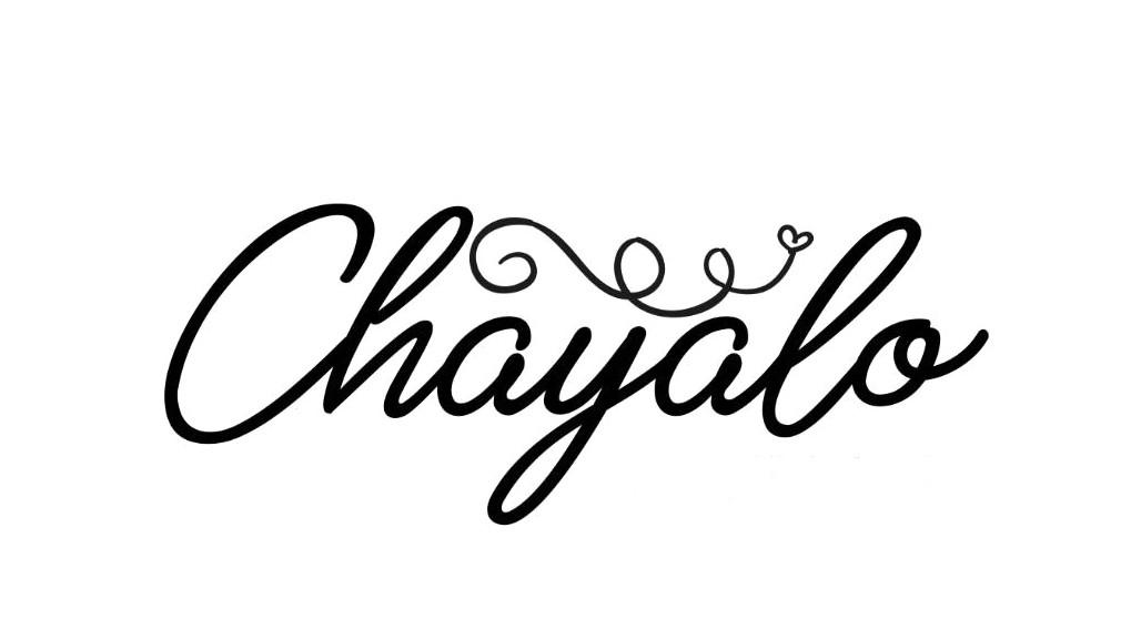 CHAYALO