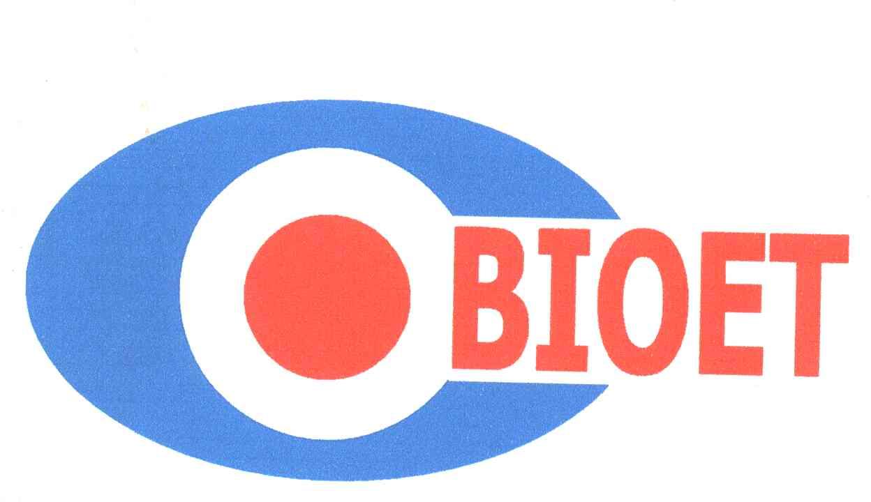 BIOET;C