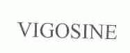 VIGOSINE