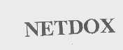 NETDOX