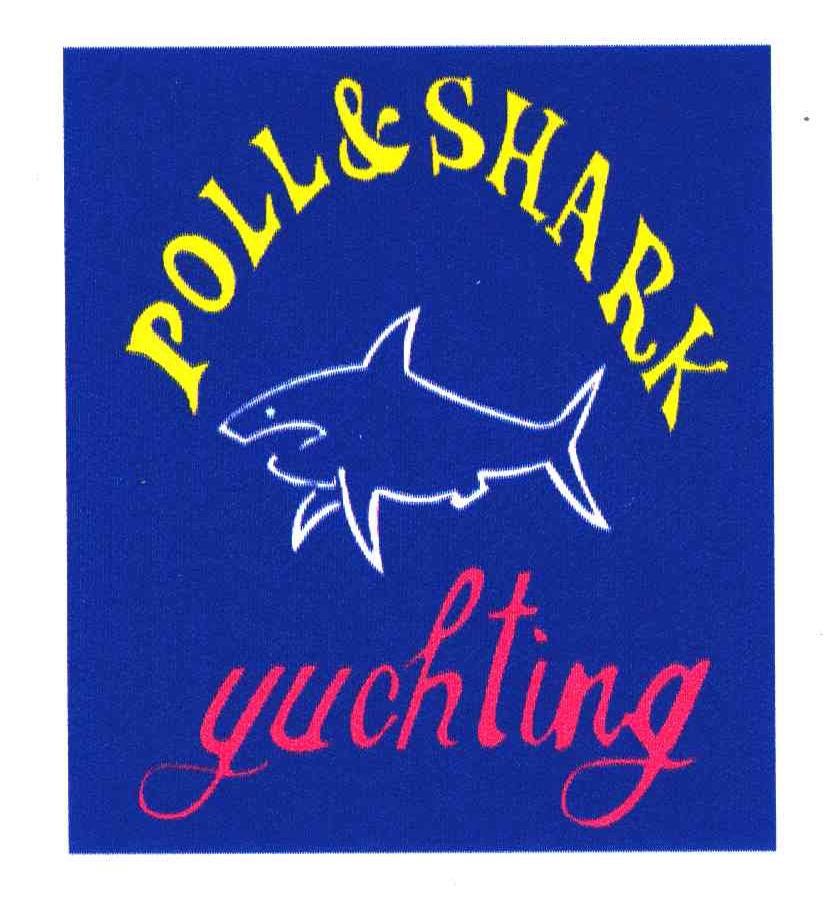 POLL&SHARK YUCHTING