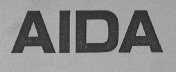 AIDA