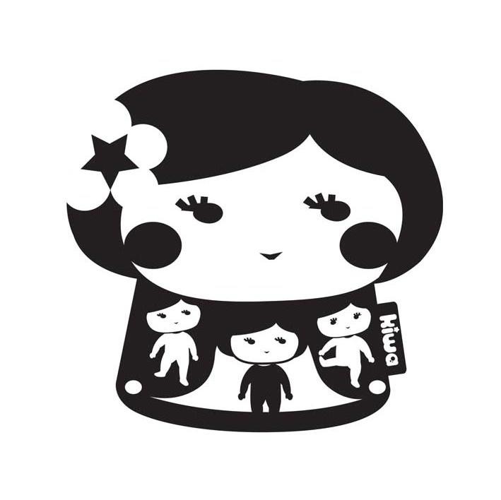 KIWA