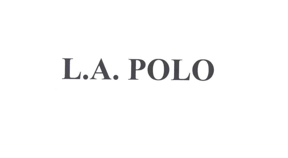 L.A.POLO