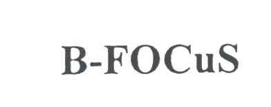 B FOCUS