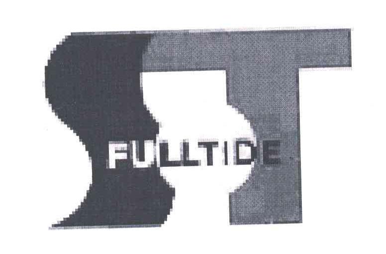 FULLTIDE
