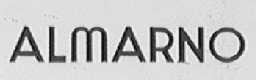 ALMARNO