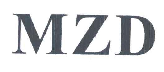 MZD