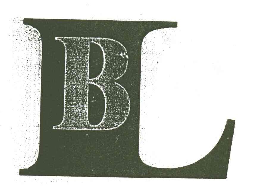 BL;L;B