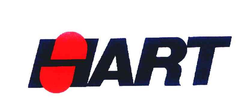 HART