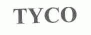 TYCO