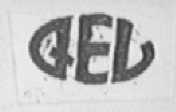 QEL