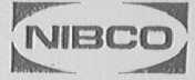 NIBCO