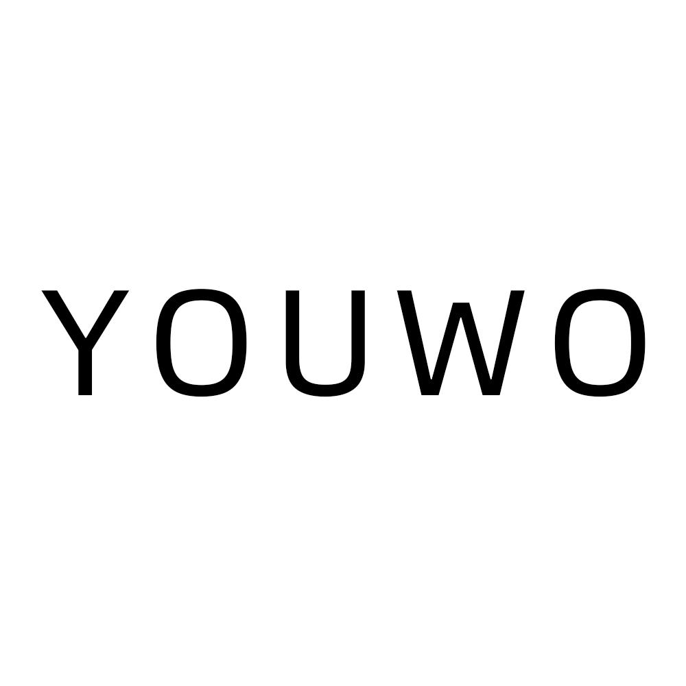 YOUWO