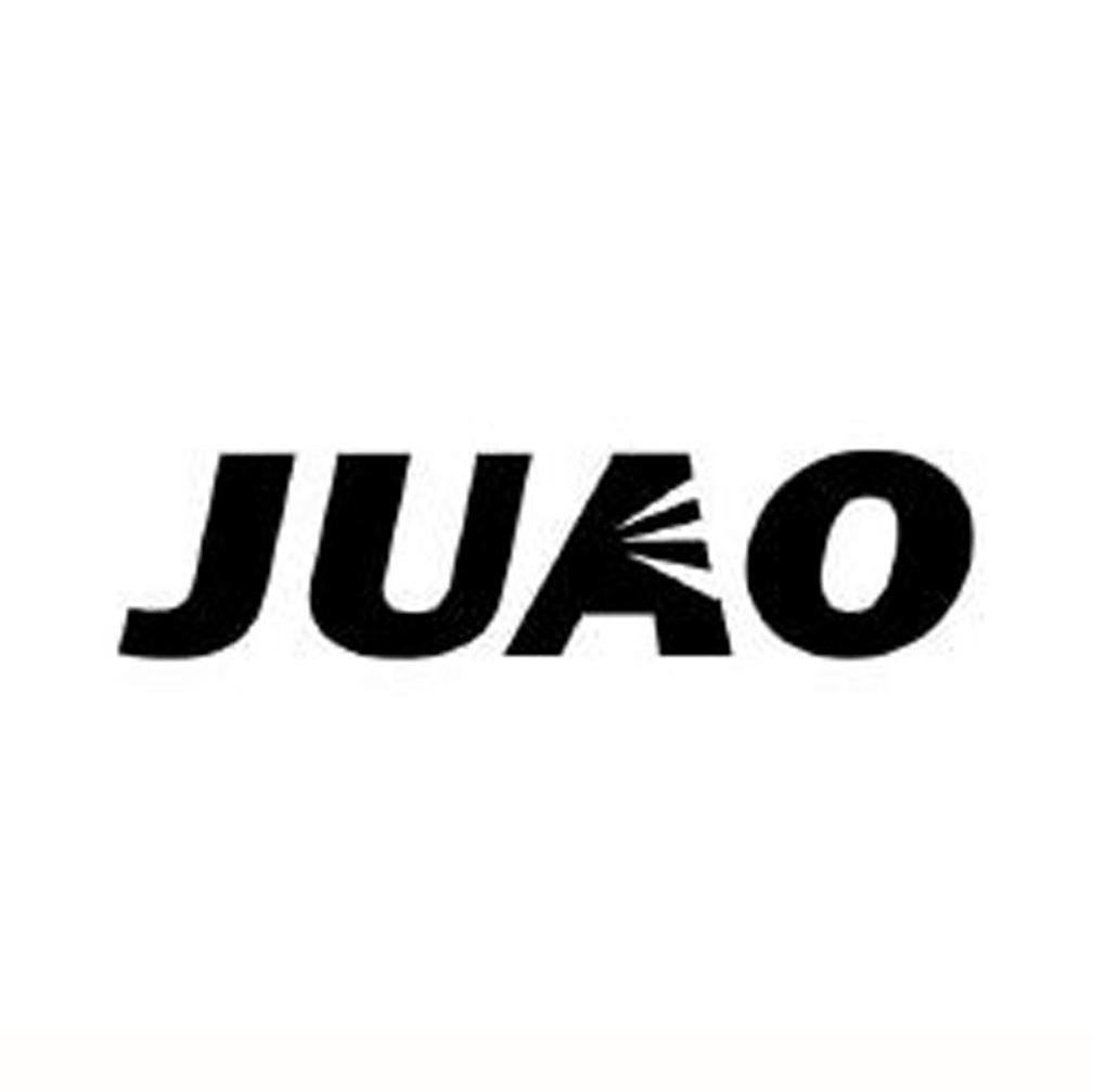 JUAO