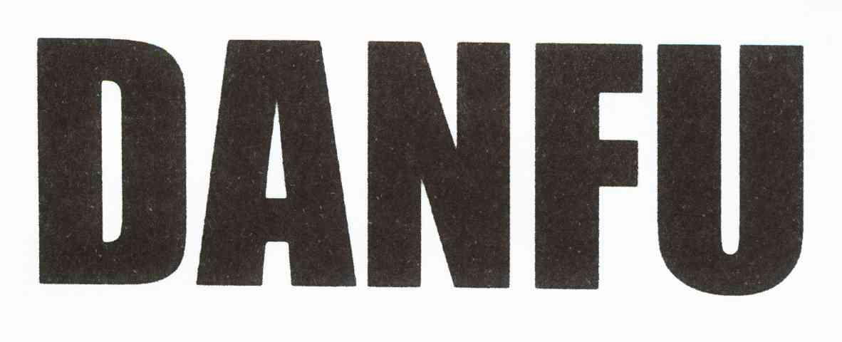 DANFU