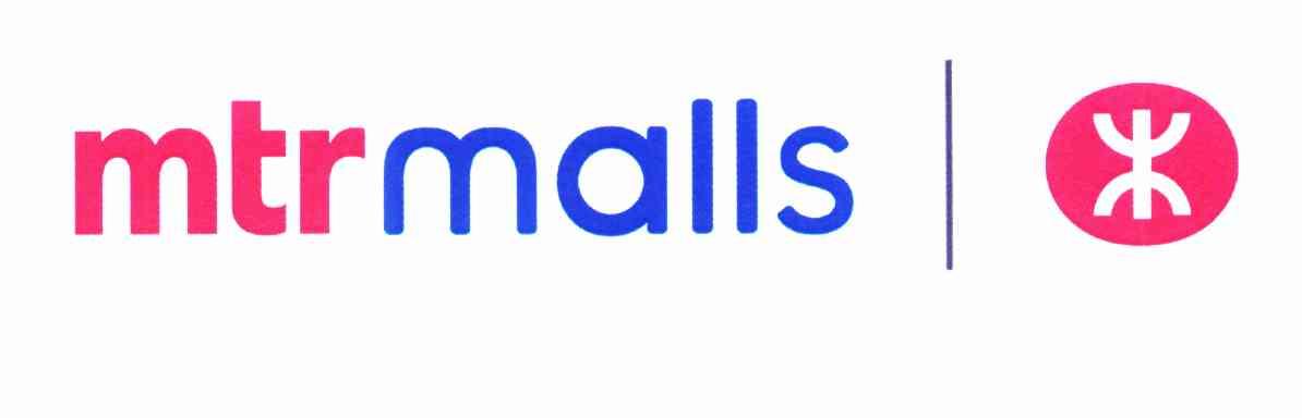 MTRMALLS
