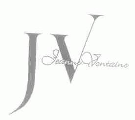 JEANNE VONTAINE