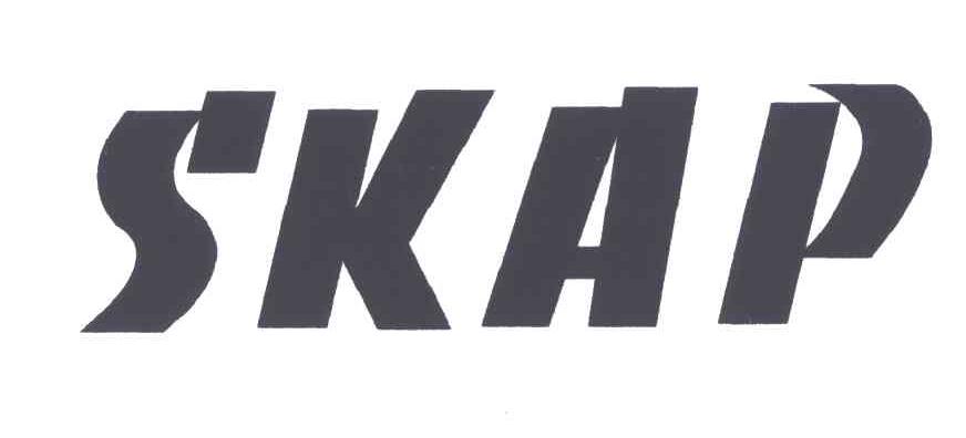 SKAP
