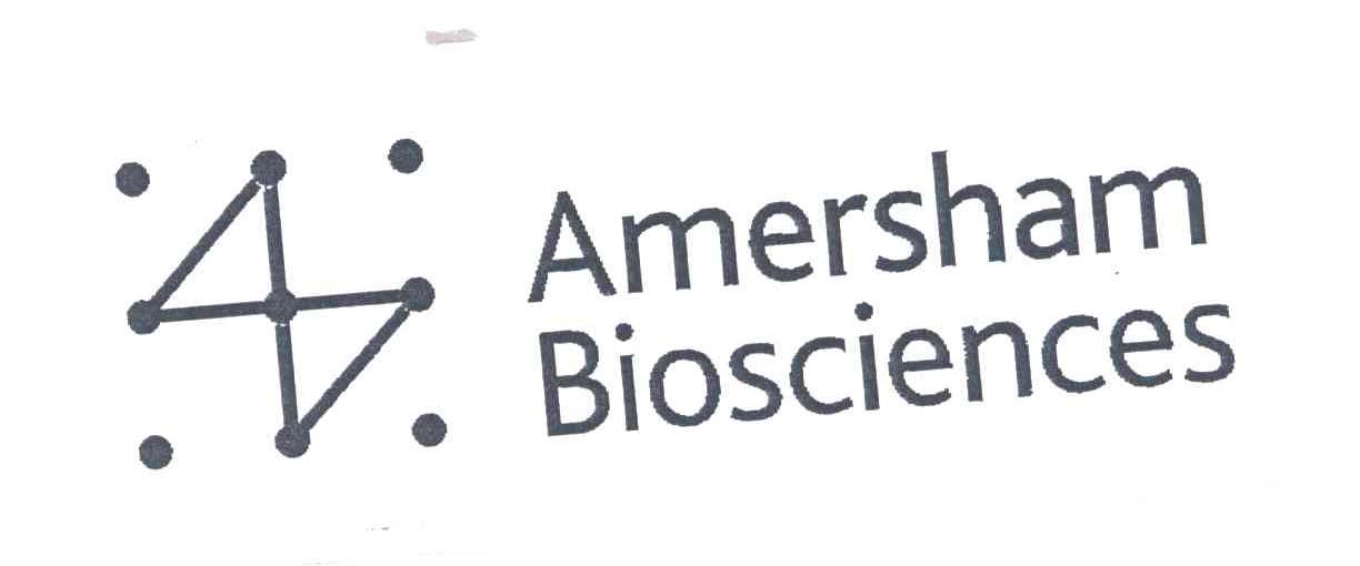 AMERSHAM BIOSCIENCES