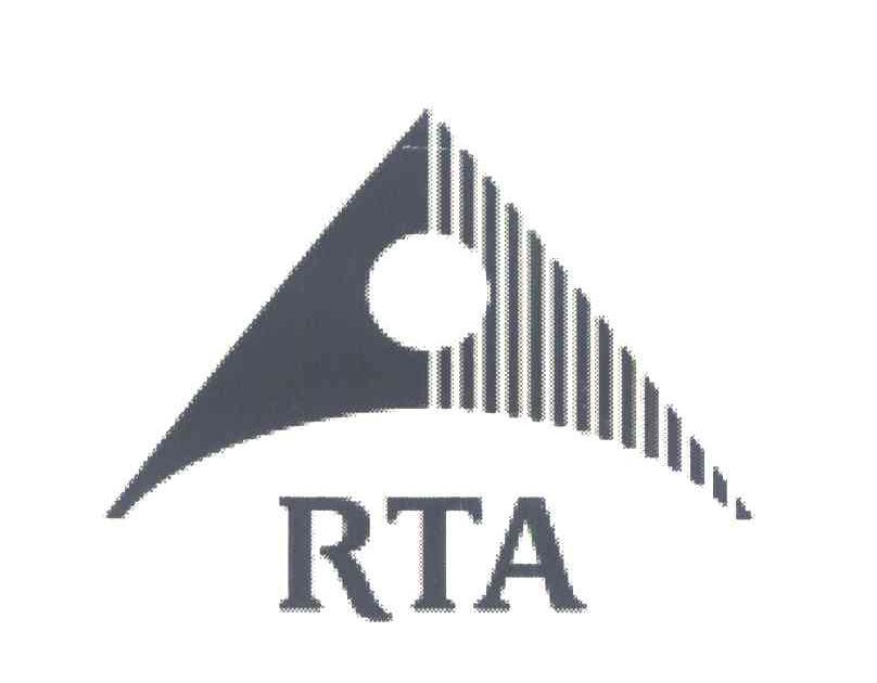 RTA