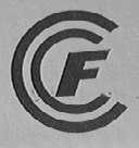 FCC