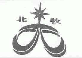 北牧